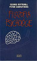 Filozofia psychológie