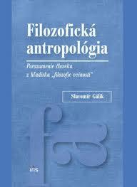Filozofická antropológia   