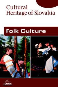 Folk Culture