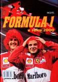 Formula 1 v roku 2000   