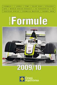 Formule 2009/10
