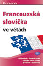 Francouzská slovíčka ve větách