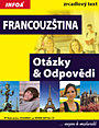 Francouzština - otázky a odpovědi nejen k maturitě 