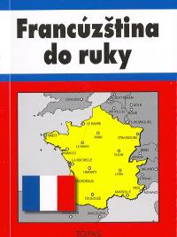 Francúzština do ruky 