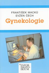 Gynekologie