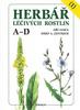 Herbář léčivých rostlin (1) - A-D