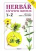 Herbář léčivých rostlin (5) - T-Ž