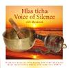 Hlas ticha / Voice of Silence - Audiokniha