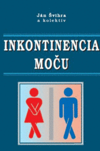 Inkontinencia moču