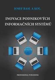 Inovace podnikových informačných systémů