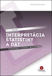 Interpretácia štatistiky a dát - Podporný učebný materiál