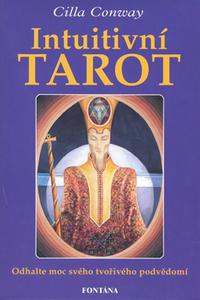 Intuitivní tarot 
