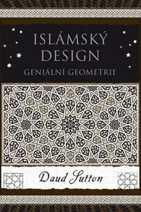Islámský design 