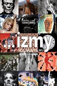 ...izmy - Ako rozumieť filmu 