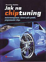 Jak na chip tuning