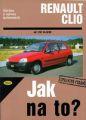 Jak na to? - Renault Clio od 1/91 do 8/98