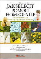 Jak se léčit pomocí homeopatie 