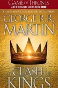 Game of Thrones:A Clash of Kings 2