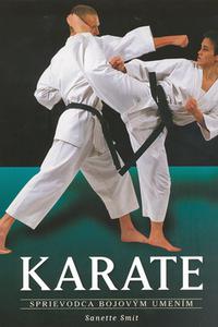 Karate