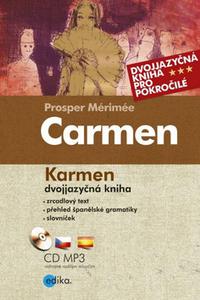 Carmen / Karmen 