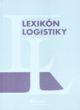 Lexikón logistiky  