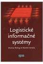 Logistické informačné systémy  