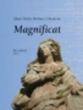 Adam Michna - Magnificat 