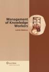 Management of Knowledge Workers 