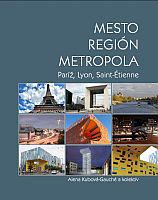 Mesto-region-metropola