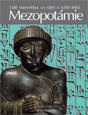 Mezopotámie - Lidé starověku: co nám o sobě řekli