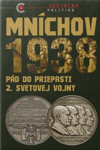 MNÍCHOV 1938