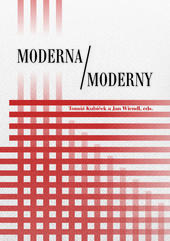 Moderna