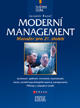 Moderní management - Manažer pro 21. století