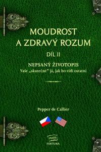 Moudrost a zdravý rozum 