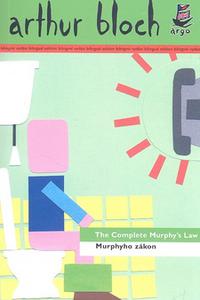 Murphyho zákon / The Complete Murphy´s Law 