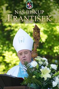 Náš biskup František 