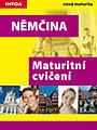 Němčina - maturitní cvičení 