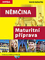 Němčina - maturitní příprava + CD 