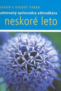 Neskore leto