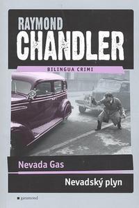 Nevadský plyn / Nevada Gas