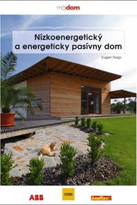 Nízkoenergetický a energeticky pasívny dom