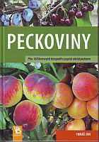 Peckoviny, 2. vydání