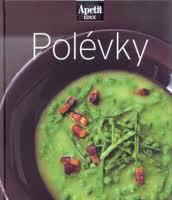 Polévky 2