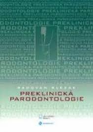 Preclinical Periodontology