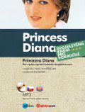 Princezna Diana / Princess Diana