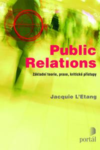 Public Relations 