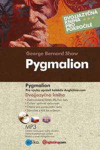 Pygmalion 