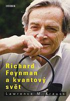 Richard Feynman a kvantový svět