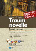 Snová novela / Die Traumnovelle