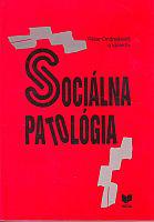 Sociálna patologógia